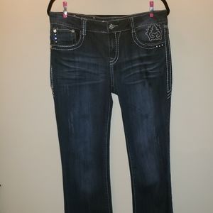 rose Royce Jeans for Women - Poshmark